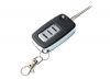 Sell Remote Control for Car Alarm System