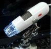 Sell 1000 times USB Digital Microscope  The new microscope