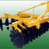 Fieldking Agricultural Implements - Manufacturer & Exporter of Agric