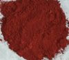 Sell iron oxide red