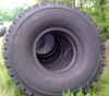 Used OTR Tire