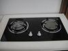 Sell infrared gas stove