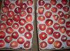 Sell 2012 New Fresh Huaniu Apple