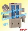 Sell shrink sleeve labelermachine