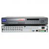 Sell 16CH CIF NTP DVR Digital Video Recorder