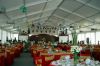 20m Big Party Wedding Marquee Tent