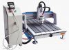 Sell CNC Engraving Cutting machine