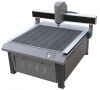 Sell Woodworking CNC Engraver(CE FDA)
