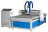 Sell CNC Woodworking Machine