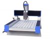 Sell Heavy-duty MARBLE CNC MACHINE