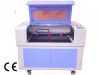 Sell Laser Engraving Cutting machine