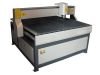 Sell CNC Router