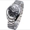 Automatic Stainless Steel watches Men