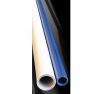 Sell hot water pipes-Pex/AL/Pex Overlapped