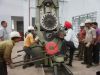 Sell D51-800B Metal Hot Forging Ring Rolling Machine