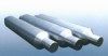 Sell various kinds of shafts