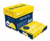 Sell Brilliant Laser A4 Copy Paper 80g, 75g, 70g