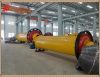 ball mill with ISO SGS approved
