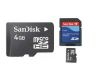 CHEAPEST AUTHENTIC SANDISK MICRO SD CARDS