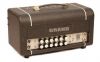 Sell Tube Guitar Amp-Demon B Head