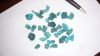 TOURMALINES PARAIBA