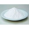 Sell Sodium fluorosilicate