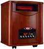 Sell Portable infrared Heater