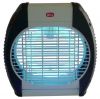 Sell Insect Killer