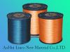 Sell Polyester cable stiff cord