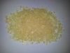 Sell Glycerol Ester of Gum Rosin