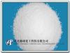 Sell Pentaerythritol