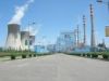 Engineering of Power Plant