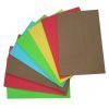 Sell eva foam sheets