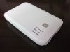 Sell 5000mAh portable mobile charger