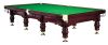 Sell billiard table hz-01