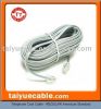 Sell Telephone Cord Cable - REGULAR American Standard