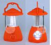 Sell Camping light