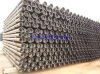 Sell Ductile Iron Pipes