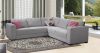 Sell CORNER SOFA FABRIC SOFA LK1027