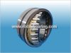 Sell Spherical roller bearing