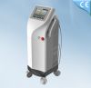 IPL Hair Removal & Skin Rejuvenation Beauty Machine