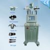 Body Slimming Equipment with 50k Ultrasonic Cavitation (BRT-1211)