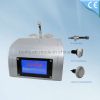 40K Cavitation RF Liposuction Slimming Beauty Machine (BRT-1218)