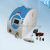 Laser Tattoo Removal Laser Beauty Device (BRT-B-200)