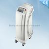 Hair Removal Skin Rejuvenation E Light Beauty Machine