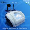 2012 Hot Sale New Brand Monopole RF Wrinkle Removal Bequty Equipment