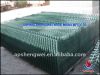 Sell Welded Wire Mesh Fence