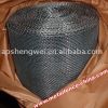 Sell square wire mesh