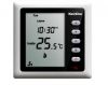 Sell KA102 series thermostats