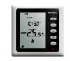 Sell KA202 series thermostats